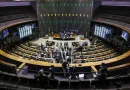 Projeto de Lei ameaça instalação de usinas que transformam lixo em energia; afirma ABREN