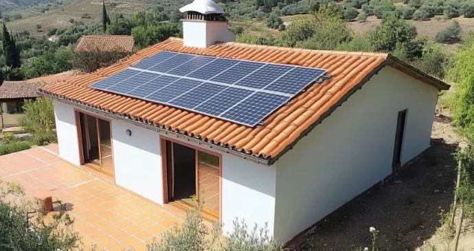 Canal Solar - ABSOLAR Brasil precisa de segurança jurídica e armazenamento, não de cortes