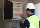 E-book da CLAMPER apresenta estratégias para proteger sistemas fotovoltaicos