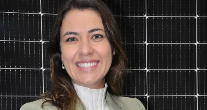 Canal Solar - ANEEL aprova novos reajustes tarifários e mais de 1 milhão de unidades consumidoras serão impactadas 