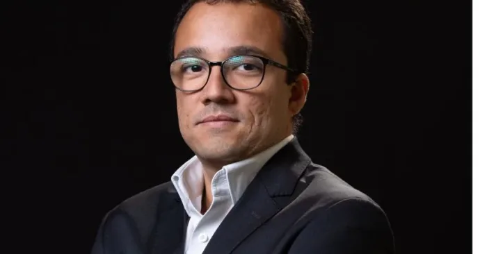 Como a Thopen Energy está conectado tecnologia, sustentabilidade e inclusão no setor solar brasileiro