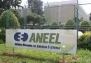 ANEEL detalha fases de consultas públicas para LRCAPS de 2026