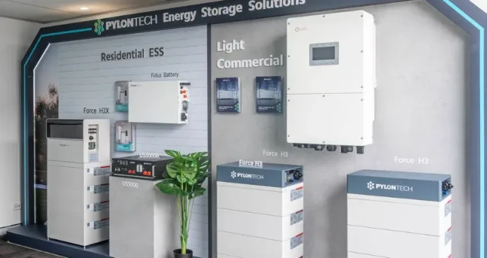 O armazenamento de energia é o novo vetor do setor elétrico no Brasil. Quais as principais oportunidades deste mercado?