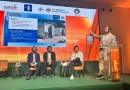 WEG entrega microgrid para indústria que precisava ampliar carga sem ampliar demanda contratada
