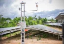 Canal Solar - ANEEL reduz valor de referência de O&M para usinas solares em sistemas isolados