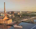 Intersolar Summit Brasil Sul 2025: Porto Alegre será palco de debate sobre energia solar e sustentabilidade