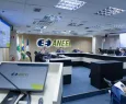 Canal Solar - ANEEL valida entendimento do ONS distribuidoras têm dever de cortar geração quando necessário