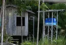 Canal Solar - Acre e Rondônia receberão R$ 420 milhões do Luz para Todos