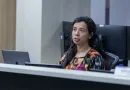 Canal Solar - Agnes solicita análise jurídica sobre inclusão da MMGD no mecanismo de curtailment