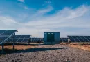 AXIA Energia vai instalar sistema solar com baterias na Amazônia