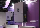 Fox ESS apresenta G-MAX e H3 Plus: soluções híbridas para energia solar