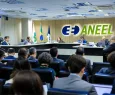 Canal Solar - Análise de consulta pública sobre armazenamento de energia elétrica é adiada
