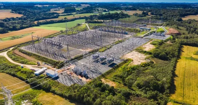 Apagão no Paraná expõe vulnerabilidade do sistema elétrico nacional, afirma INEL