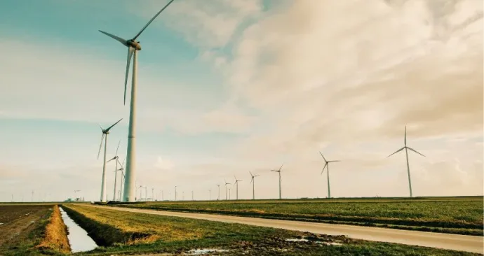 Canal Solar - Após recorde em 2024, expansão da matriz elétrica desacelera no primeiro semestre