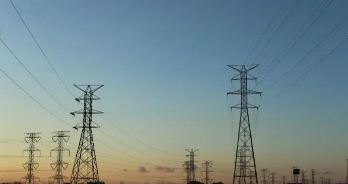 Interligação Brasil–Bolívia vai custar R$ 2,79 bilhões