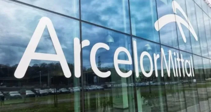 Canal Solar -ArcelorMittal inicia operação de usina solar de 315 MW