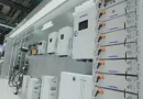 Canal Solar - Auxsol amplia portfólio com soluções em inversores, baterias e mobilidade elétrica