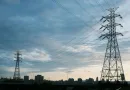 IPCA sobe 0,48% em setembro sobre energia elétrica e deve desacelerar em outubro