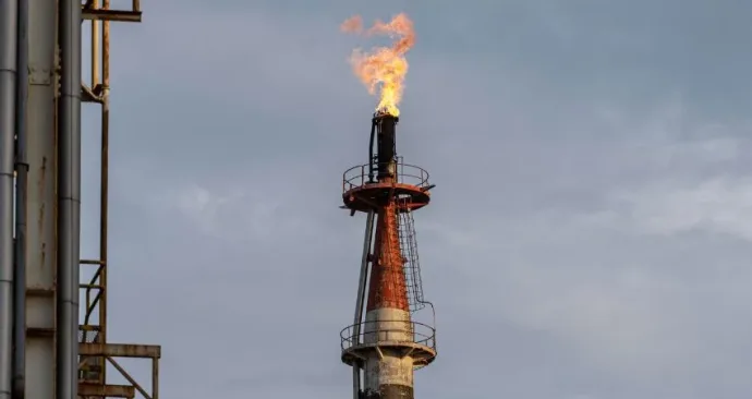 Canal Solar - Brasil pode atingir produção recorde de petróleo e gás até 2035, revela MME