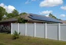 Canal Solar - Brasil ultrapassa 3 milhões de sistemas fotovoltaicos residenciais e 42 GW na geração distribuída