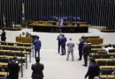 Câmara dos Deputados retira cobrança sobre GD no relatório da MP 1.304 Câmara dos Deputados retira cobrança sobre GD no relatório da MP 1.304