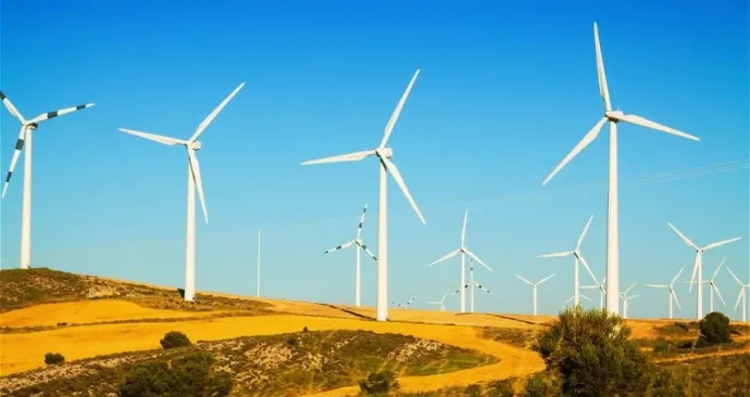 Vetos à reparação de curtailment ameaçariam investimentos e segurança jurídica, alertam agentes