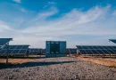 Canal Solar - Com investimento de R$ 150 milhões, Brasol lança divisão de BESS no Brasil