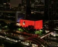 Canal Solar - Congresso Brasileiro das Mulheres da Energia abre vagas gratuitas para estudantes