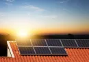 Além do preço: o valor real da confiança no mercado solar