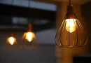 Canal Solar - Conta de luz dispara em junho e faz Brasil estourar meta de inflação