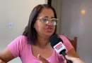 Canal Solar - Costureira financia energia solar e se surpreende “achava que era coisa de rico”
