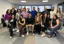 Canal Solar – Crescimento dos projetos com armazenamento traz desafios técnicos às empresas de engenharia no Brasil Ribeiro Solar retoma suas operações sob a liderança original