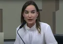 Temos usinas com até 70% da capacidade afetada pelo curtailment, alerta ABSOLAR