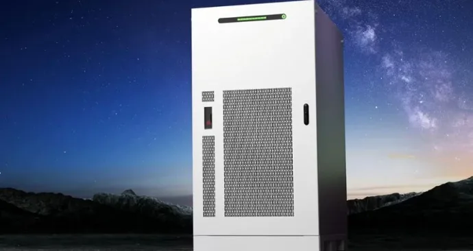 Fonte: White Paper de Segurança Huawei