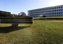 TCU cobra explicações da ANEEL sobre falhas da ENEL-SP