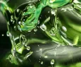 Resíduos agrícolas podem ser fonte para produção de metanol verde