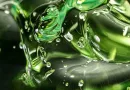 Resíduos agrícolas podem ser fonte para produção de metanol verde