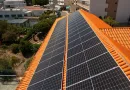 Canal Solar - Desempenho da GD no 1º semestre quais pontos exigem atenção dos integradores