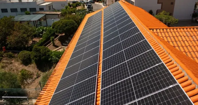 Canal Solar - Desempenho da GD no 1º semestre quais pontos exigem atenção dos integradores