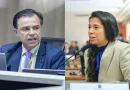 Desencontro de informações na ANEEL sobre cortes na GD preocupa agentes