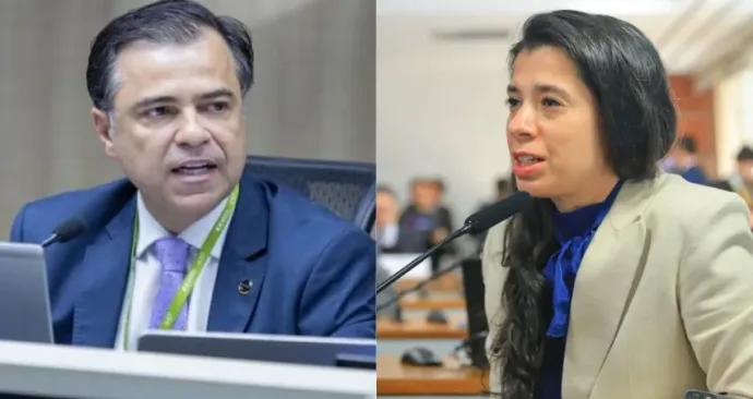 Desencontro de informações na ANEEL sobre cortes na GD preocupa agentes