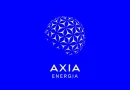 Eletrobras adota nova identidade e passa a se chamar AXIA Energia