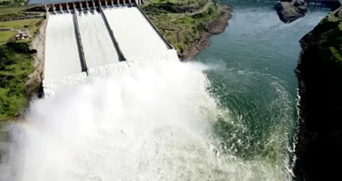 ANEEL adota bandeira amarela após seis meses de bandeira vermelha