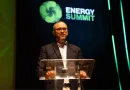Canal Solar - Do G20 ao Energy Summit RJ avança na agenda global de sustentabilidade