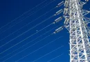 Canal Solar - É hora de agir curtailment não pode ser o novo normal da energia brasileira