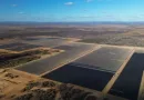 Electra inicia operação de usina solar na Bahia