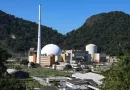 Canal Solar - Eletrobras vende participação total na Eletronuclear por R$ 535 milhões