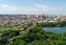 Campinas é escolhida como local para o 1º data center da Eletrobras