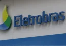 Canal Solar - Eletrobras vende termelétrica e passa a ter somente usinas com geração 100% limpa