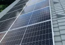 Canal Solar - Energia solar e a transição energética no Brasil